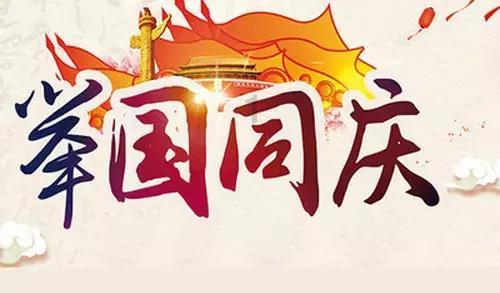 和一个比自己大很多的男朋友在一起是什么感受?红迪网-网友分享实用信息的平台